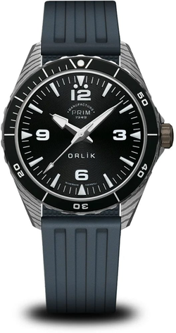 PRIM ORLÍK III Zr-Ti LE L00P.18062. (98.235.536.54.1)