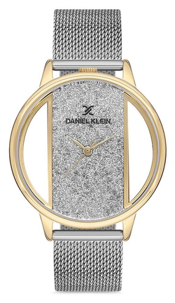 Hodinky Daniel Klein DK12690-6