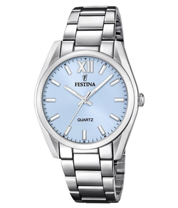 Hodinky Festina BOYFRIEND COLLECTION 20622/3