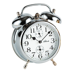 Mechanický budík Atlanta 1058/19