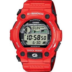 Casio G-Shock G-Rescure G-7900A-4ER