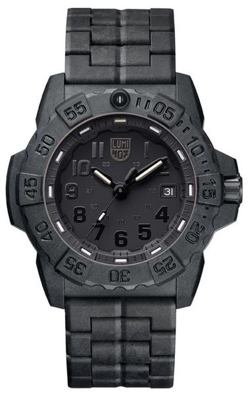 Luminox 3502.BO