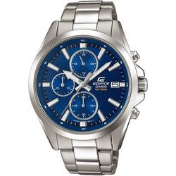 Casio Edifice  EFV-560D-2AVUEF