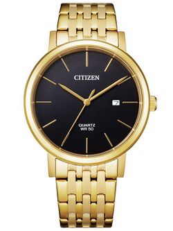 Citizen Classic BI5072-51E
