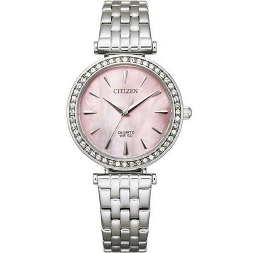 Citizen Elegance ER0210-55Y