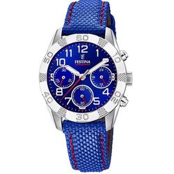 Festina Junior 20346/2