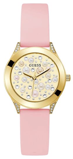 GUESS GW0381L2
