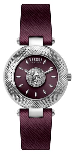 VERSUS VERSACE VSP214318