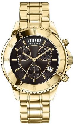VERSACE VSPGN2419