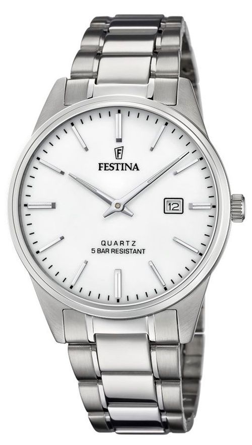 FESTINA 20511/2