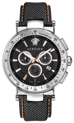 VERSACE VFG04/0013