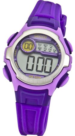 SECCO S DIB-003