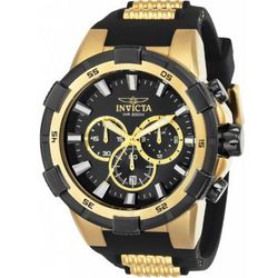 Invicta Aviator 25135