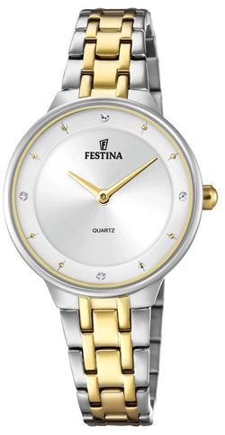 FESTINA 20625/1