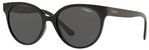 VOGUE VO5246S W44/87 - M (53-17-140)