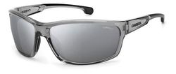 CARRERA DUCATI CARDUC 002/S R6S/T4 - M (68-16-125)