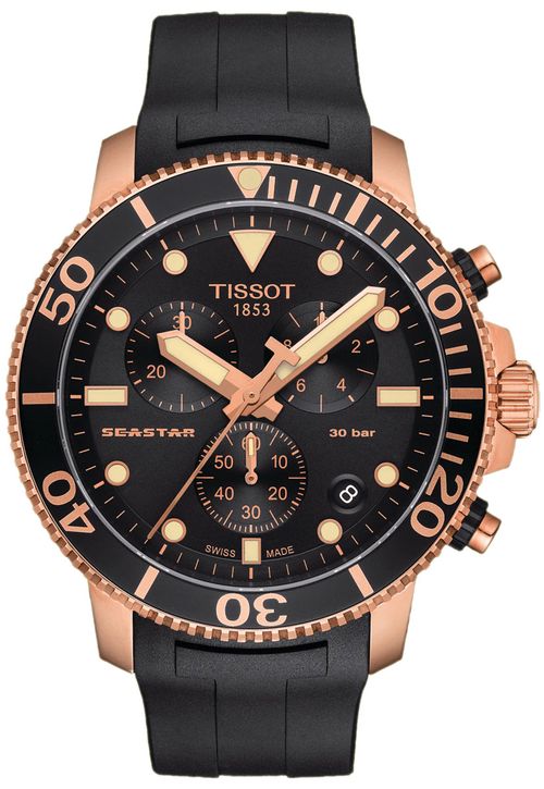 TISSOT T120.417.37.051.00