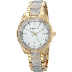 Anne Klein AK/3214LBGB