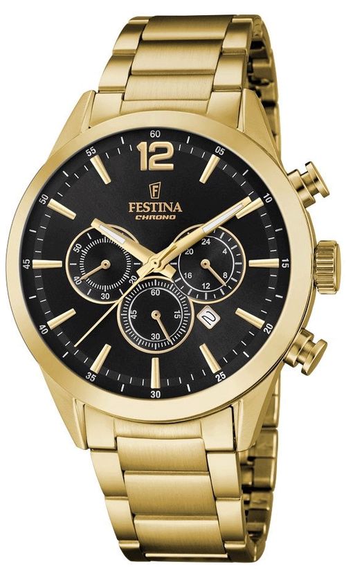 FESTINA 20633/3