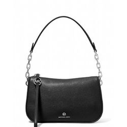 32T2ST9U3L-001