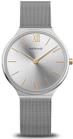 Bering Ultra Slim 18434-010