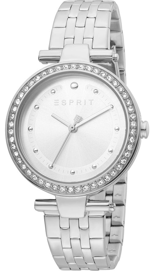 ESPRIT ES1L153M0055