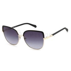 Fossil FOS 3126/G/S 003 9O 56