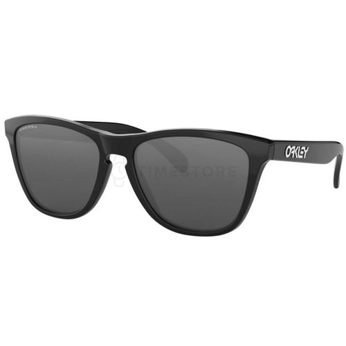 Oakley OO9013 9013C4 55