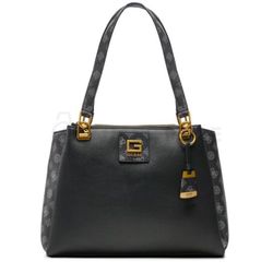Guess Alva HWVL86 76230-BML
