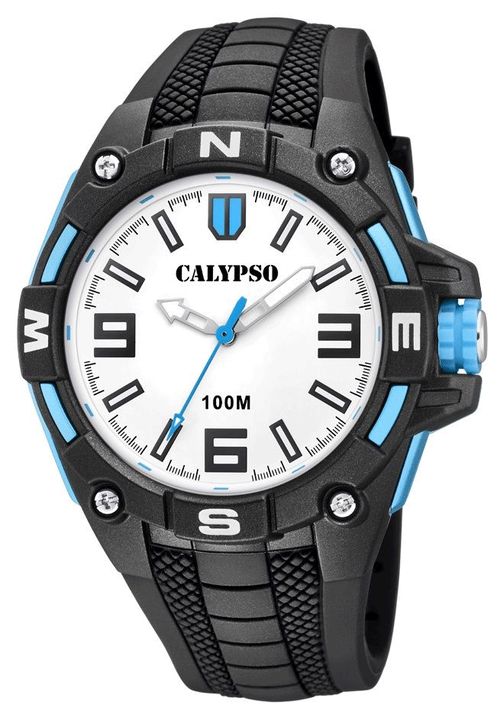 CALYPSO K5761/1