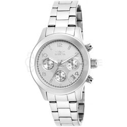 Invicta Angel 19216