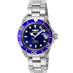 Invicta Pro Diver 9094