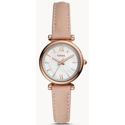 Fossil Carlie ES4699