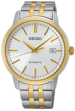 Seiko Automatic SRPH92K1