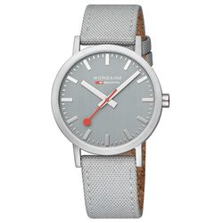 Mondaine Classic A660.30360.80SBH