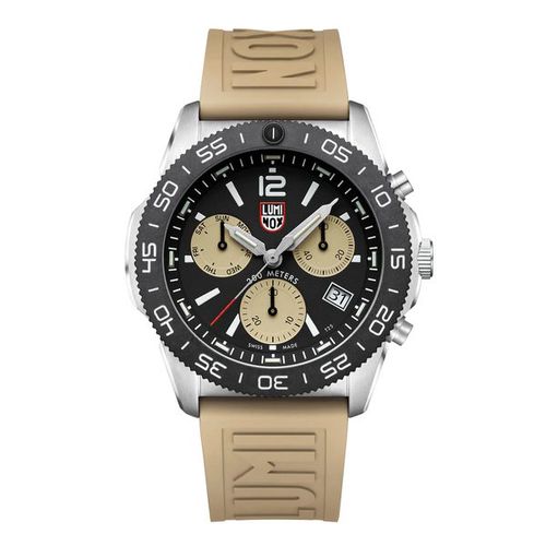 Luminox Pacific Diver XS.3150