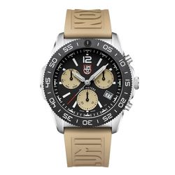 Luminox Pacific Diver XS.3150