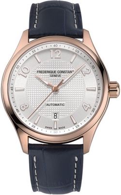 Frederique Constant Runabout Automatic Limited Edition FC-303RMS5B4