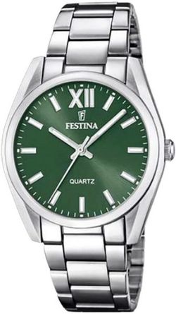 Festina Boyfriend 20622/4