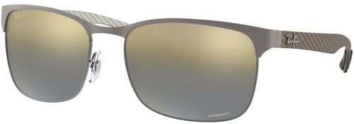 Ray-Ban RB8319CH 9075J0 - M (60-18-135)