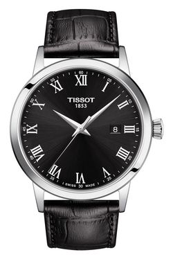 TISSOT T129.410.16.053.00