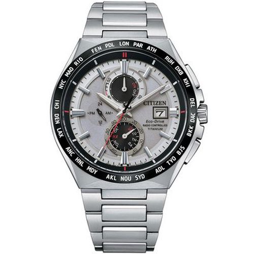 Citizen AT8234-85A