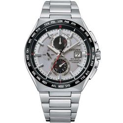 Citizen AT8234-85A