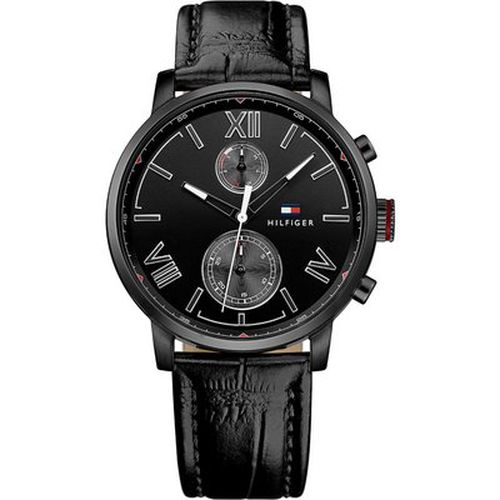 Tommy Hilfiger Sport Luxury 1791310