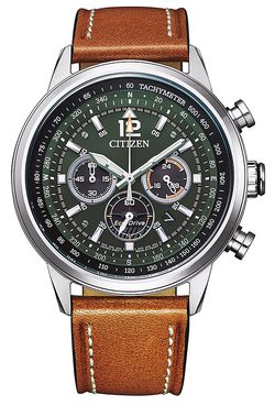 CITIZEN CA4470-15X