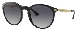 EMPORIO ARMANI EA4148 500187 - M (54-20-145)