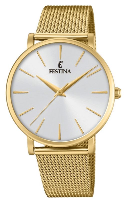 FESTINA 20476/1