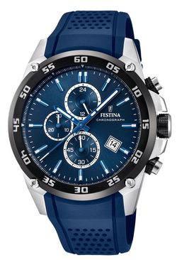 FESTINA 20330/2