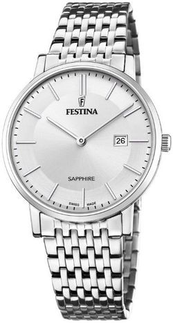 FESTINA 20018/1