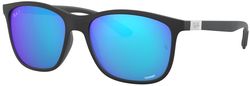 Ray-Ban RB4330CH 601SA1 - M (56-17-145)